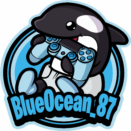 BlueOcean_87 Orca-Logo